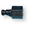 Adaptateur embout, droit SK 1009